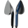 Cecotec ŻELAZKO CECOTEC IRONHERO V-2400 STATION - 1487749 - zdjęcie 4